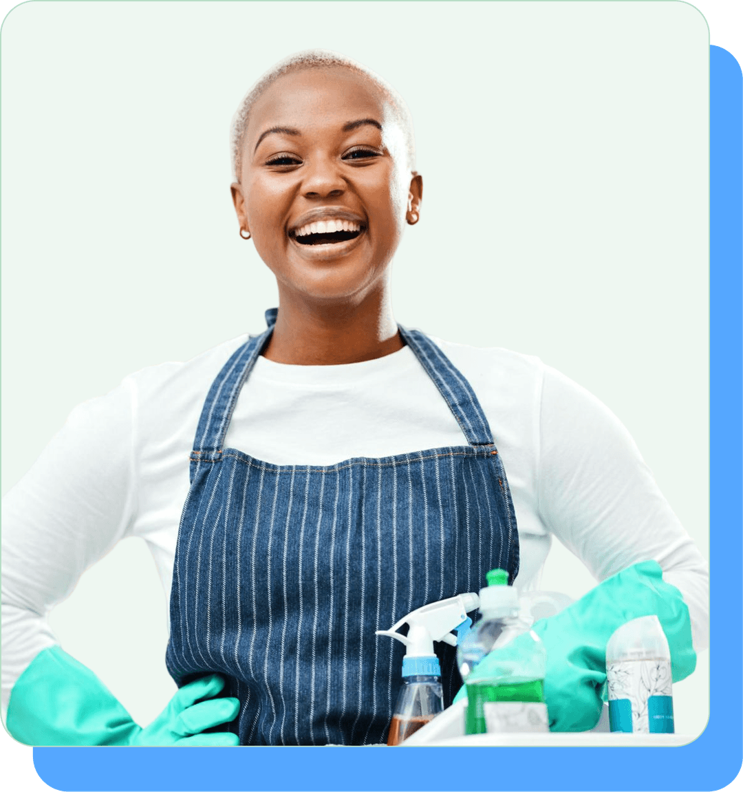 landing page image