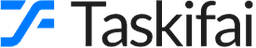 taskifai logo